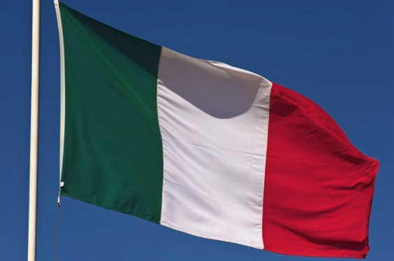 Carte d&rsquo;identité Italie : démarches et validité