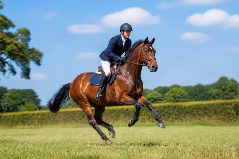 découvrez cheval magazine, votre source incontournable pour toute l'actualité du monde équestre, avec des conseils, des reportages, et les dernières innovations pour passionnés de chevaux.