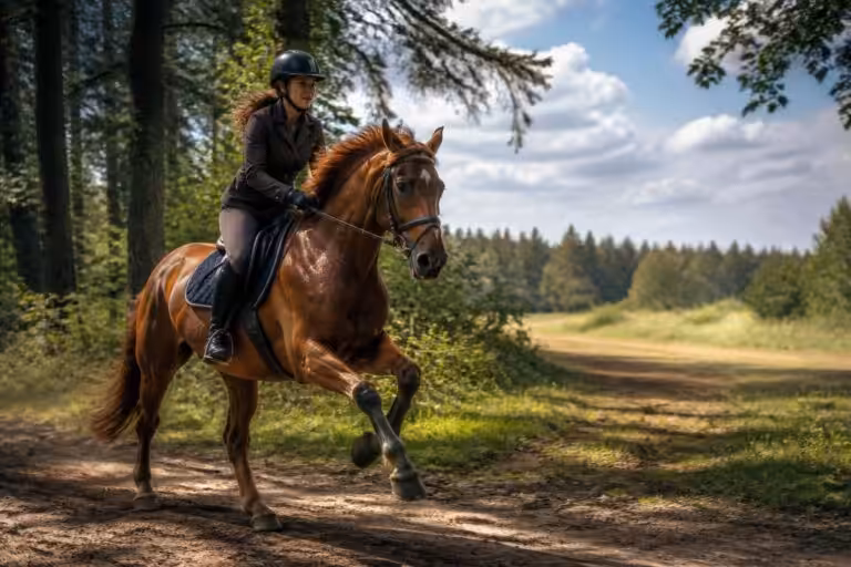 découvrez la suite captivante des aventures équestres sur notre page 2. plongez dans l'univers de l'équitation avec récits, conseils et émotions partagés par les passionnés.