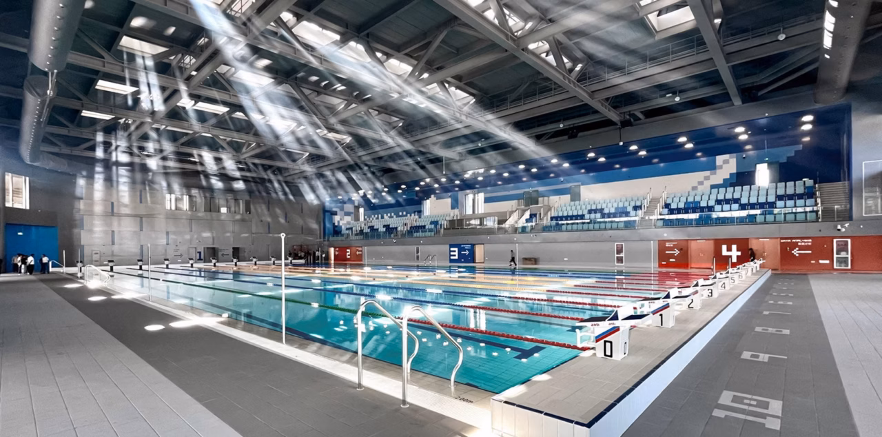 Comment suivre en direct l&rsquo;Euro d&rsquo;athlétisme et l&rsquo;Euro de natation ce vendredi 14 : votre guide des diffusion sportives en live