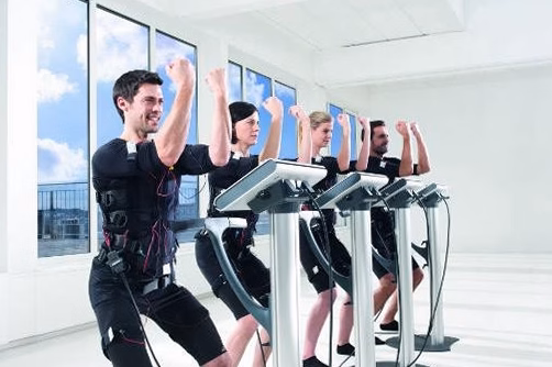 Formation instructeur fitness à distance : comment faire ?