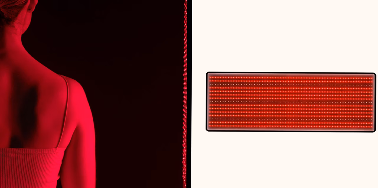 Marlboro Reds : ce qu&rsquo;il faut savoir