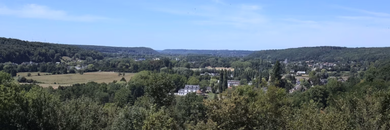 Découverte des sports de loisirs équestres en Meurthe-et-Moselle, Haute-Saône, Doubs et au-delà