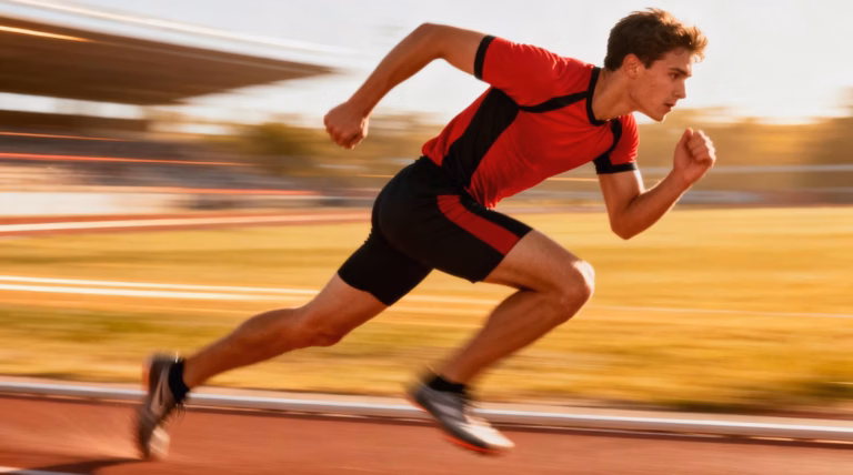 Comment bien suivre ses progrès sportifs ?