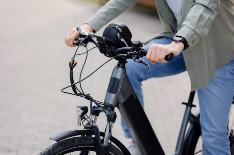 Vélo elliptique pour la maison : quel budget prévoir ?